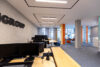 KAUF statt Miete: Voll ausgestattetes Büro - geeignet als Coworking-Space, für Agenturen etc. - Arbeitsplätze